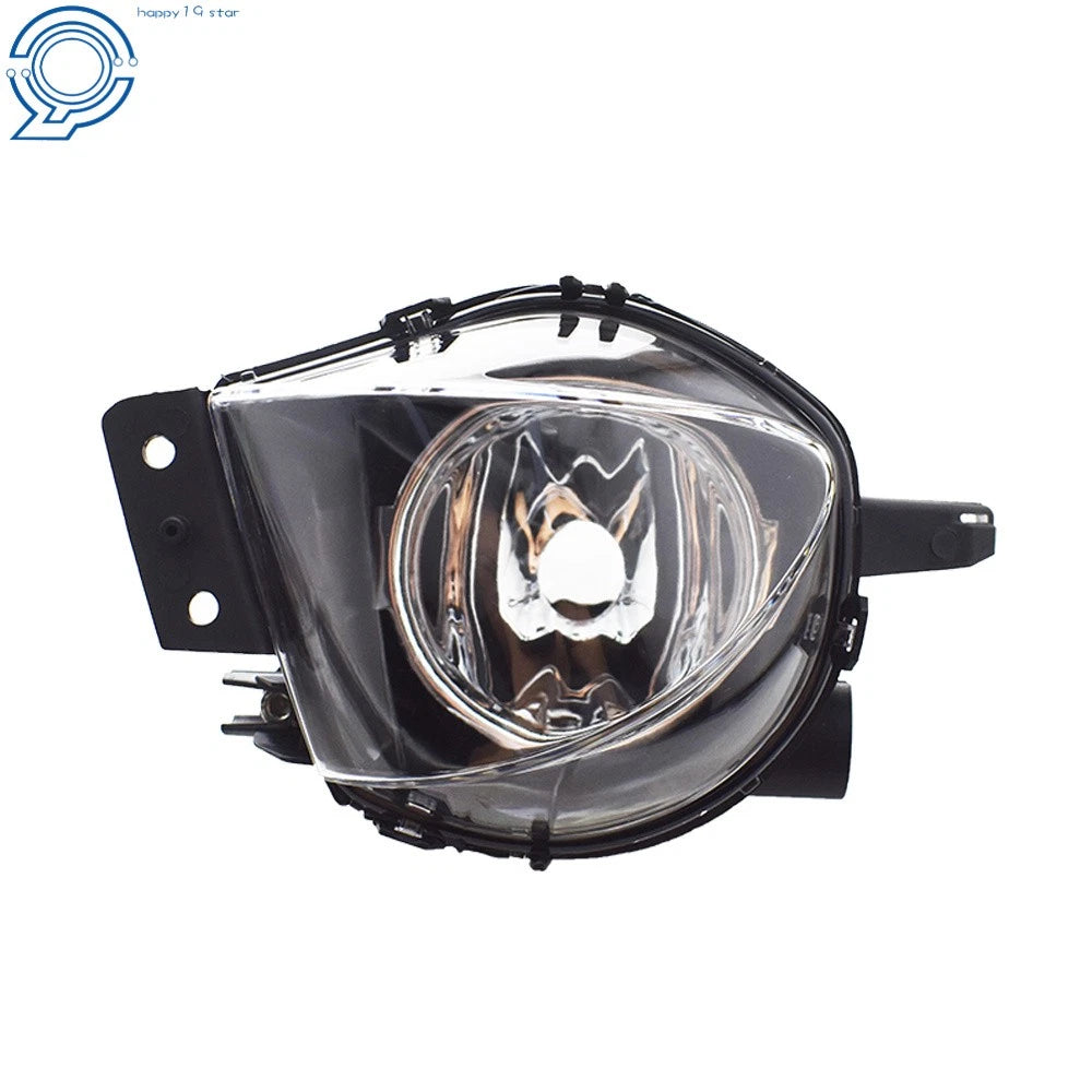 Fog Light Lamp for BMW E90 325i 328i 330i 335i (2006–2008)