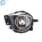 Fog Light Lamp for BMW E90 325i 328i 330i 335i (2006–2008)