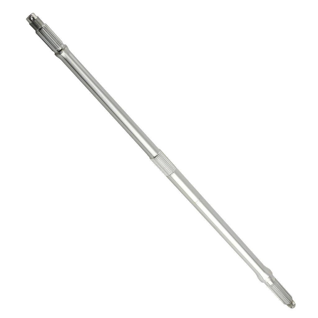 1x Rear Axle Shaft For Rancher 420 TRX420TE/TM/FA1/FA2/FM1/FM2/FE1 2014-2024