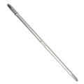 1x Rear Axle Shaft For Rancher 420 TRX420TE/TM/FA1/FA2/FM1/FM2/FE1 2014-2024
