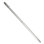 1x Rear Axle Shaft For Rancher 420 TRX420TE/TM/FA1/FA2/FM1/FM2/FE1 2014-2024