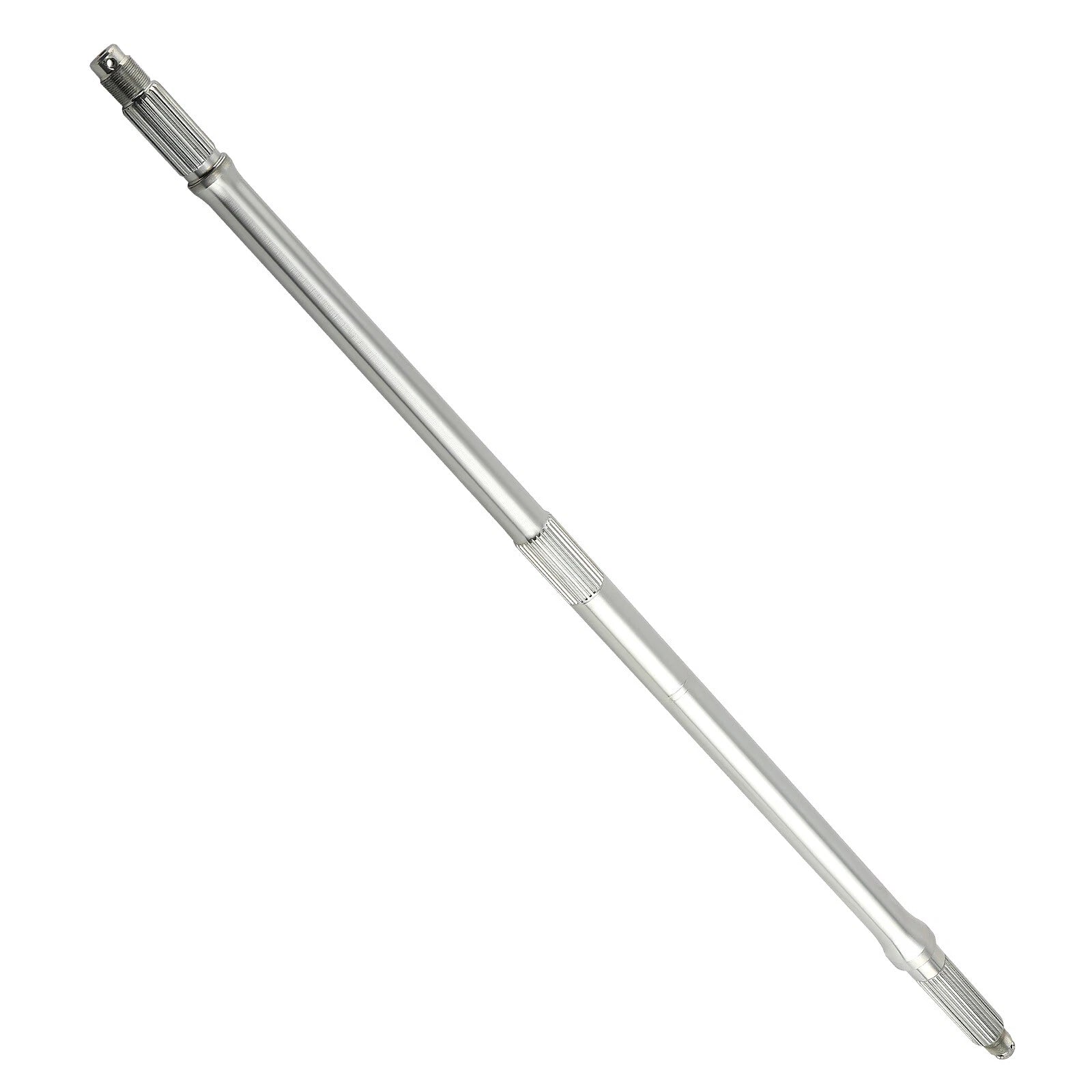 1x Rear Axle Shaft For Rancher 420 TRX420TE/TM/FA1/FA2/FM1/FM2/FE1 2014-2024