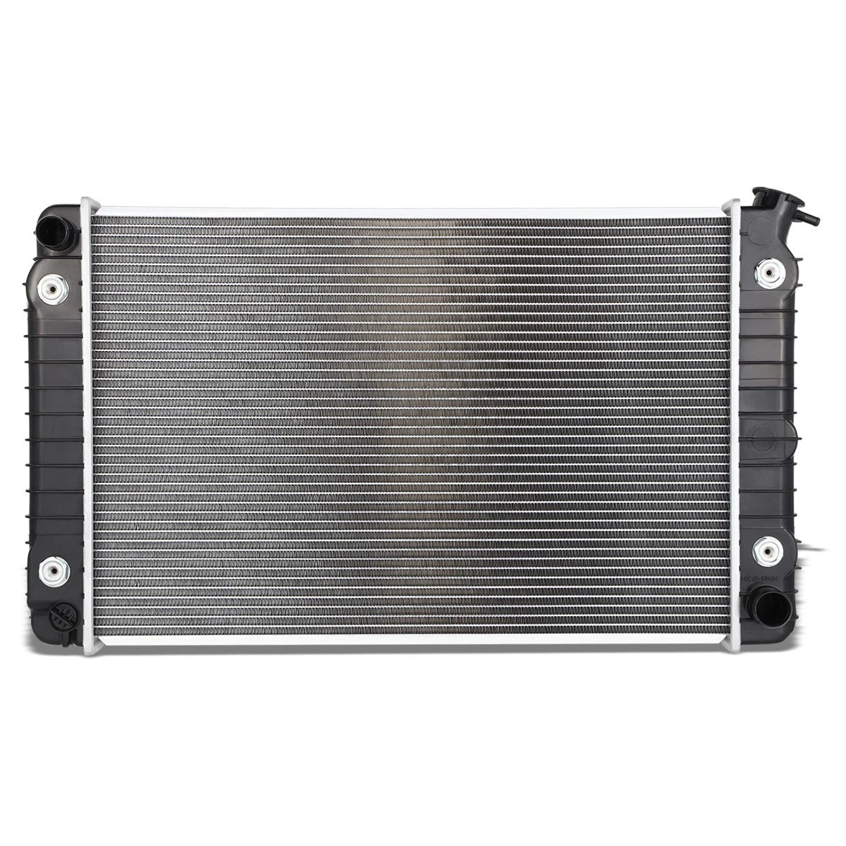Cooling Radiator for Pontiac Trans Sport (1992–1995) DPI1348