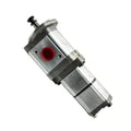 Hydraulic Gear Pump RE279133 RE263421 for John Deere 4045 (2000–2023)