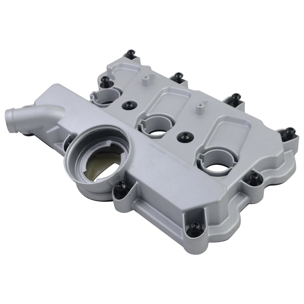 Engine Valve Cover Left for Audi A4 A5 A6 A7 Q5 Q7 S4 S5 (2008–2019) 06E103483Q