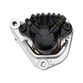 Front Left Brake Caliper & Pads for Honda Goldwing 1000 GL1000 (1975–1977)