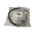 Prop Light Interface Harness for Yamaha (6ES-82590-C0)
