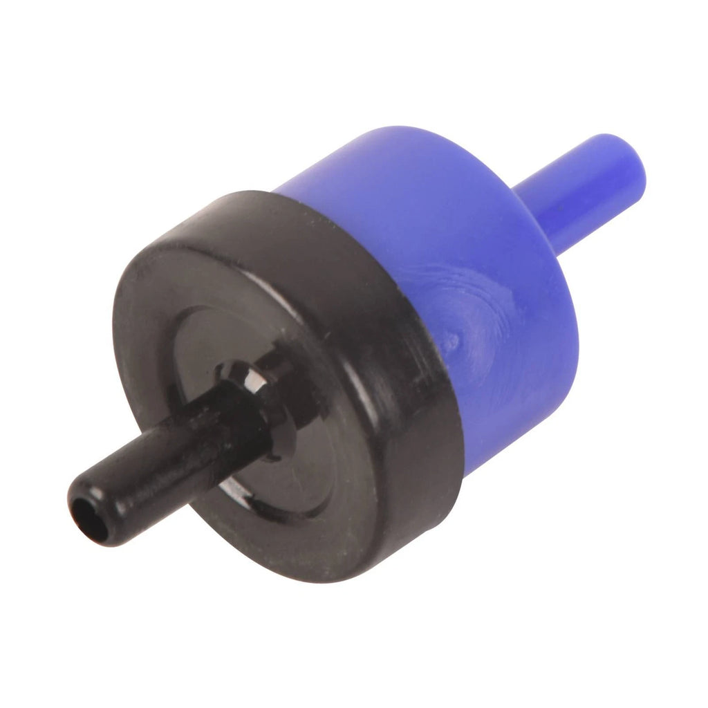 Vacuum Check Valve for Audi A4 A6 VW Jetta Golf EuroVan Passat (1996–2005)