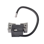Ignition Coil for Club Car DS Precedent (1997–Present)