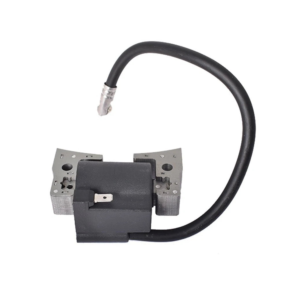 Ignition Coil for Club Car DS Precedent (1997–Present)