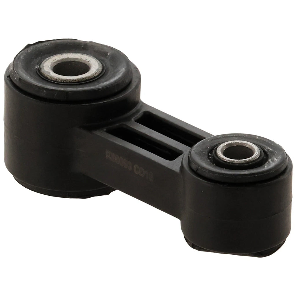 Front Stabilizer Sway Bar End Link for Subaru Baja Forester Legacy (2003-2008)
