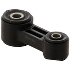 Front Stabilizer Sway Bar End Link for Subaru Baja Forester Legacy (2003-2008)