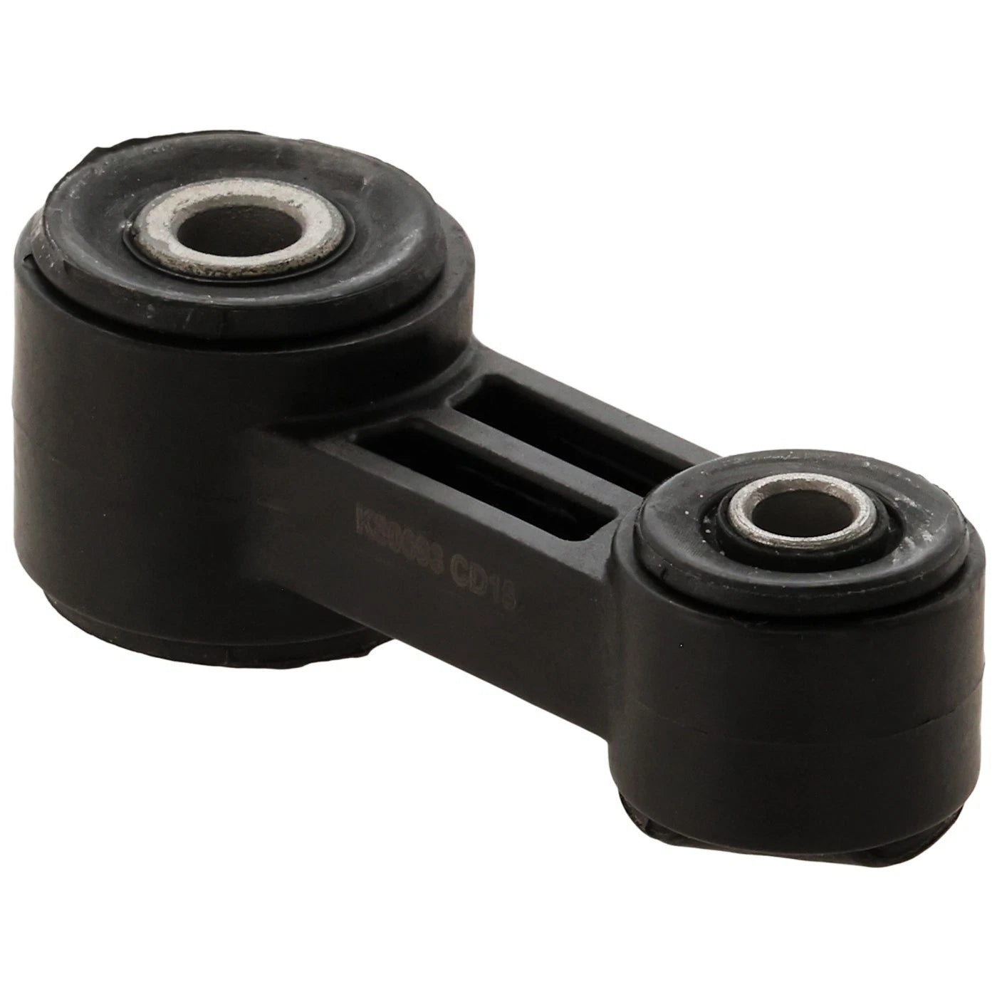Front Stabilizer Sway Bar End Link for Subaru Baja Forester Legacy (2003-2008)