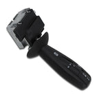 Transmission Gear Selector Lever for Mercedes Actros (A0095452124, A0095455424)