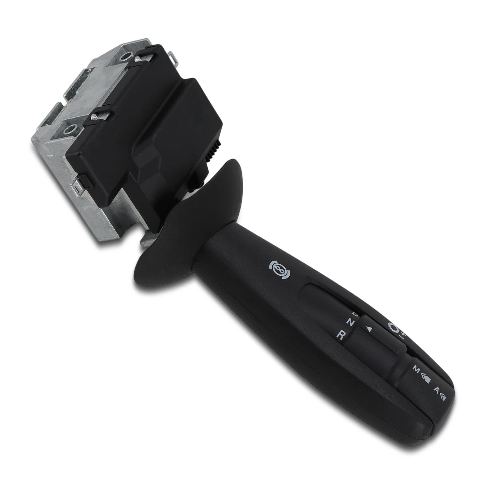 Transmission Gear Selector Lever for Mercedes Actros (A0095452124, A0095455424)