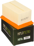 HIFLOFILTRO Air Filter for BMW (HFA7601)