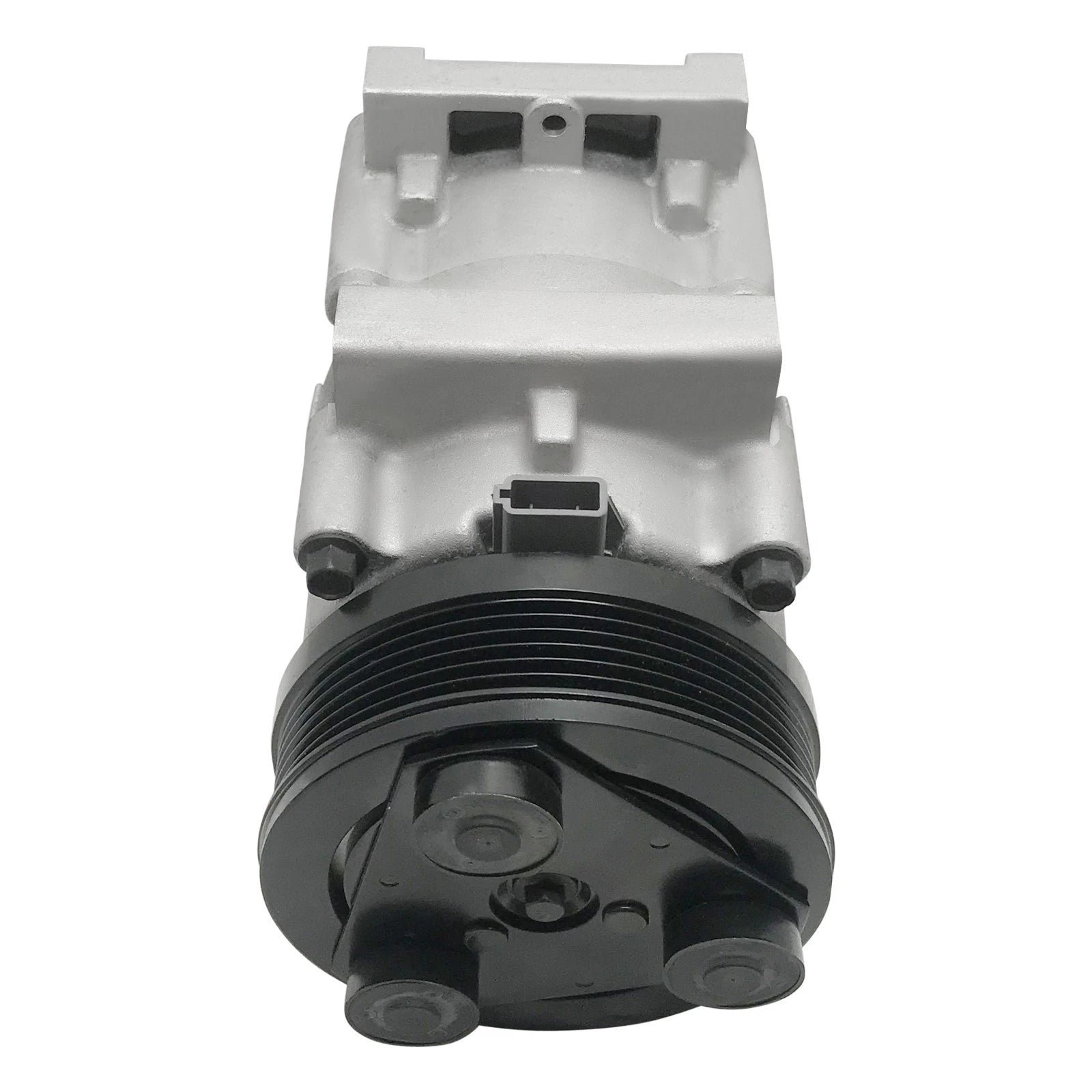 AC Compressor Replacement for Ford Windstar 3.0L (1999-2003)