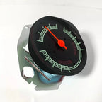 Fuel Gauge Replacement for 1967–1972 Chevy Pickup Truck