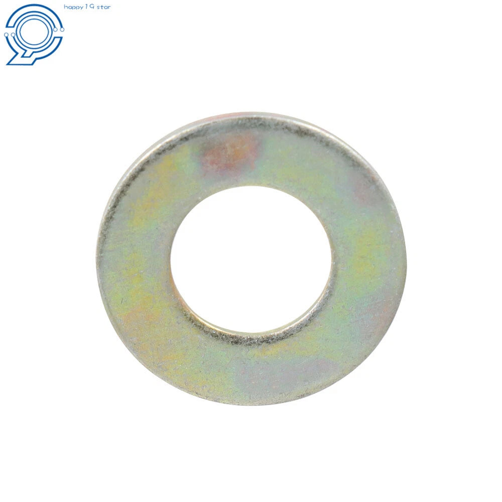 Shifter Linkage Bushing Spring Kit for GM Chevy Olds Buick