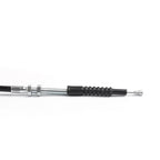 Clutch Cable for Yamaha XT 600 Z Tenere XT600Z (1983–1985) T9