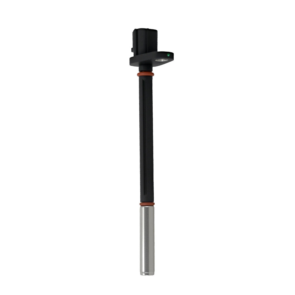 Camshaft Position Sensor for Ford E-150 E-250 E-350 E-450 F-250 (2003–2008) 3C3Z12K073AA