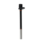 Camshaft Position Sensor for Ford E-150 E-250 E-350 E-450 F-250 (2003–2008) 3C3Z12K073AA