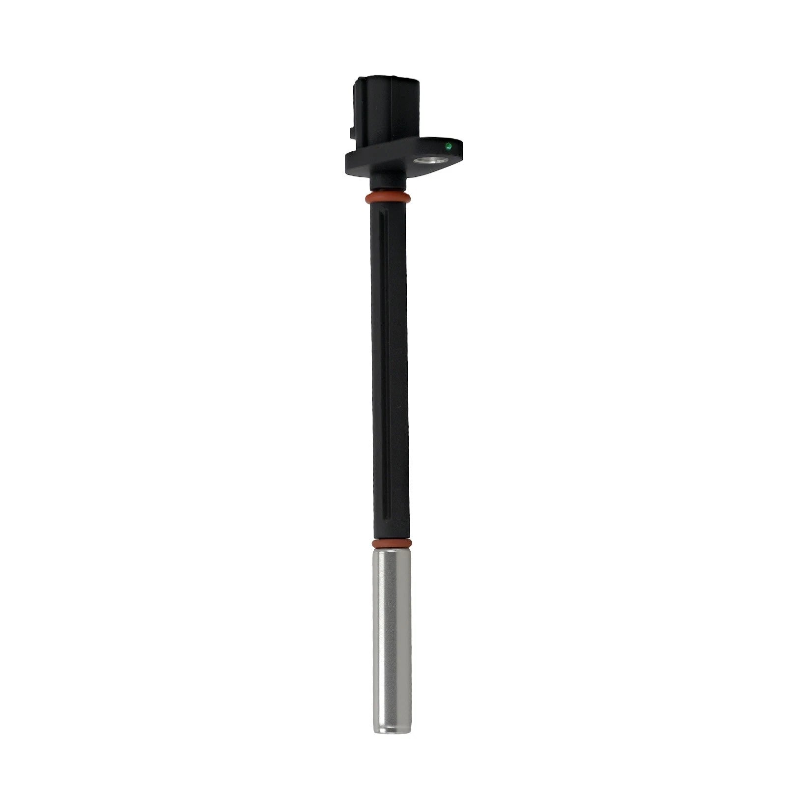 Camshaft Position Sensor for Ford E-150 E-250 E-350 E-450 F-250 (2003–2008) 3C3Z12K073AA