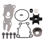 Boat Repair Kit for Yamaha 40-60HP 2/4-Stroke 1995-2022 63D-W0078-01