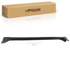 Left Side Body Protection for Honda Civic EX LX Sport (2016–2020) 71850-TBA-A01