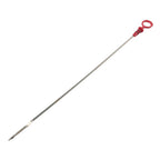 Engine Oil Dipstick for VOLVO S80, XC90 (1998-2006, 2003-2006)