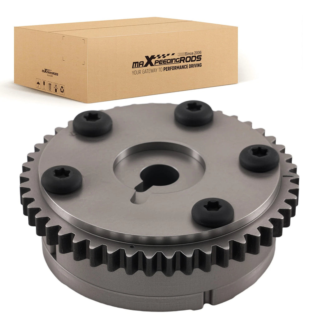 Variable Valve Timing Sprocket for Acura TSX ILX Honda Civic CR-V L4 2.4L (2009–2015)
