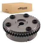 Variable Valve Timing Sprocket for Acura TSX ILX Honda Civic CR-V L4 2.4L (2009–2015)