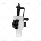 Chain Adjuster for Stihl MS290 MS390 029 039 (1127 007 1003)