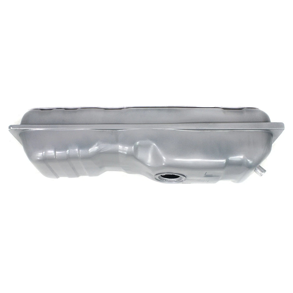 Fuel Tank Kit for Chevrolet C10 C20 C30 K10 K20 K30 (1975–1981) 16 Gallons