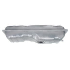 Fuel Tank Kit for Chevrolet C10 C20 C30 K10 K20 K30 (1975–1981) 16 Gallons