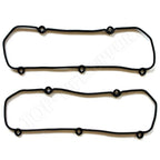 Valve Cover Gasket for Ford Freestar Windstar (1994–2007)