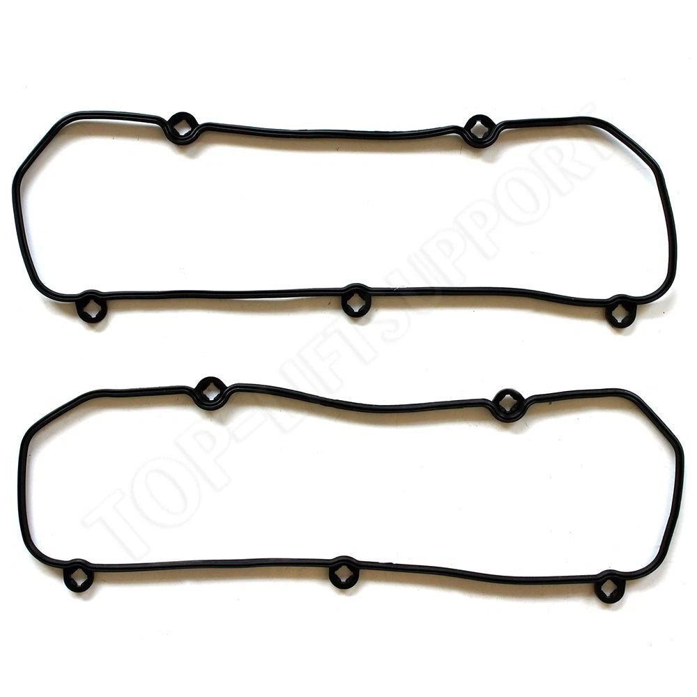 Valve Cover Gasket for Ford Freestar Windstar (1994–2007)