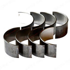 Conrod Bearing Set (STD) for David Brown 990 Implematic