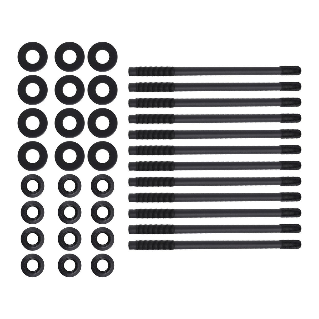 Head Stud Kit for Subaru Impreza WRX STI (2002-2014)