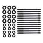 Head Stud Kit for Subaru Impreza WRX STI (2002-2014)