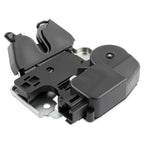 Trunk Lid Latch Assembly 84630-3TA0A for Nissan Altima (2013–2019) Maxima (2016–2019)