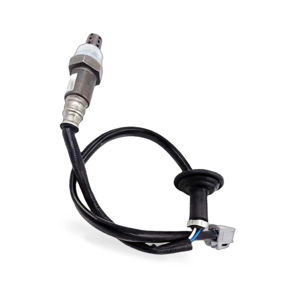 Oxygen Sensor for Toyota Camry Corolla RAV4 (2006–2013) 89465-12600