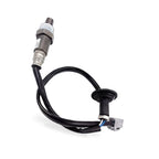 Oxygen Sensor for Toyota Camry Corolla RAV4 (2006–2013) 89465-12600