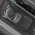 Headlight Assembly Right Side LED for Chevy Silverado 1500 ZR2 (2022–2024)
