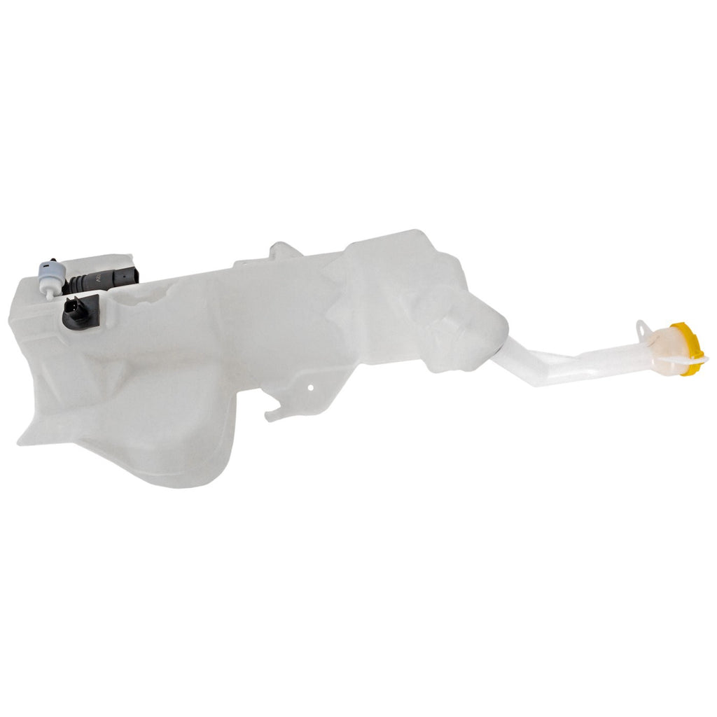 Washer Reservoir for Chrysler Voyager Pacifica (2017–2021)