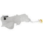 Washer Reservoir for Chrysler Voyager Pacifica (2017–2021)