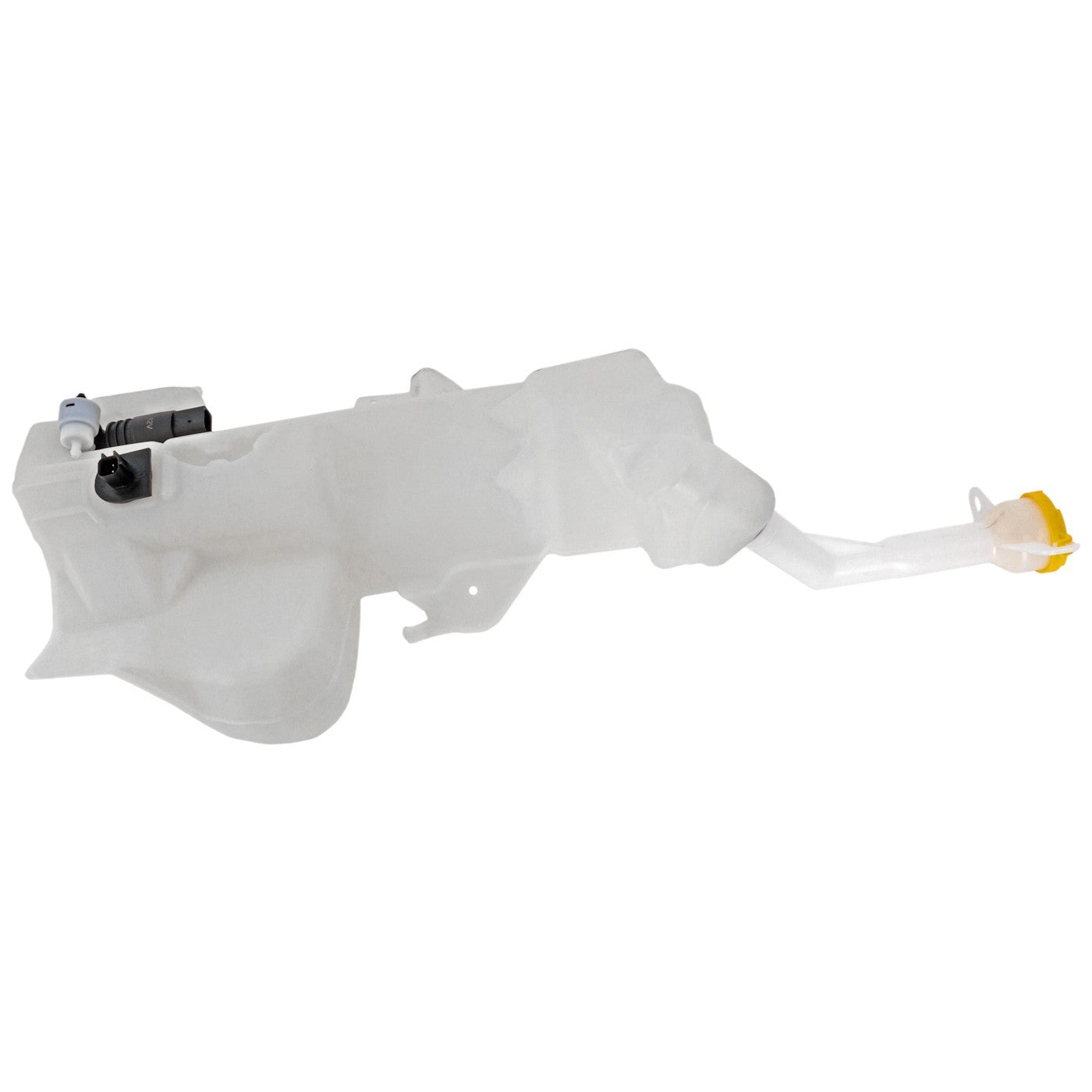 Washer Reservoir for Chrysler Voyager Pacifica (2017–2021)
