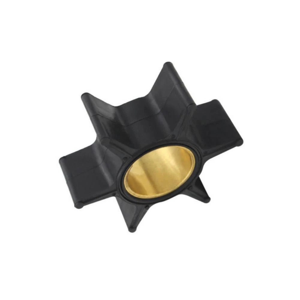 Water Pump Impeller 47-89983T for Mercury Mariner 30-70 HP