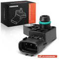 MAP Sensor for Subaru Impreza, Crosstrek (2018–2019)