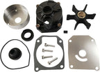 Water Pump Kit for Johnson Evinrude 40-65 HP Etec (5006511, 769098)